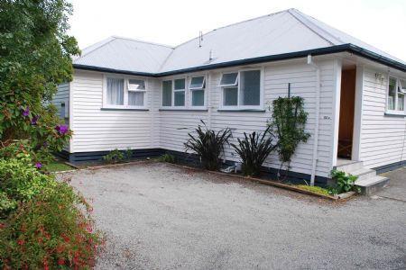 82A Mcleod Street, Elderslea
