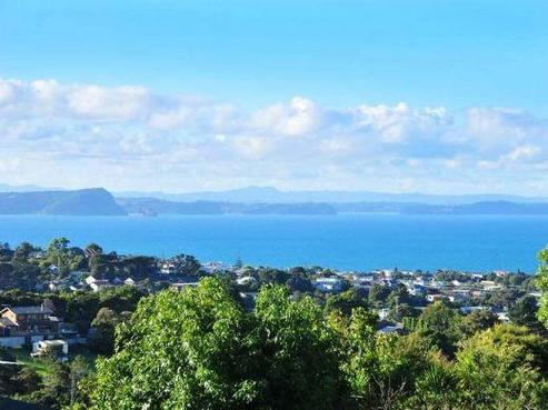 117 Scott Road, Stanmore Bay