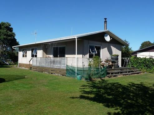 13 Martin Place, Carters Beach