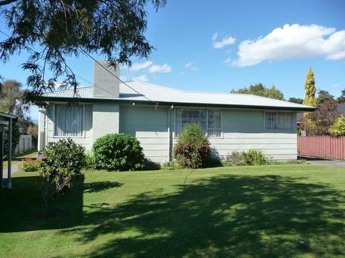 71 Queen Street, Westport