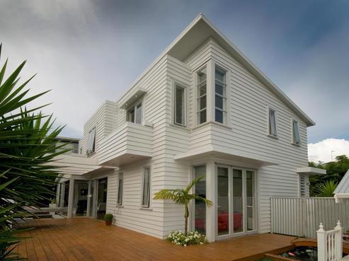 64B Larchwood Avenue, Westmere