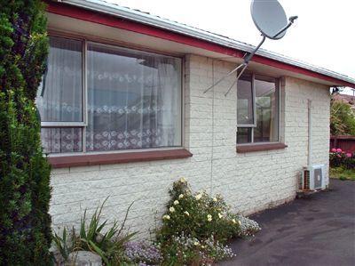 38D Grove Street, Saint Kilda