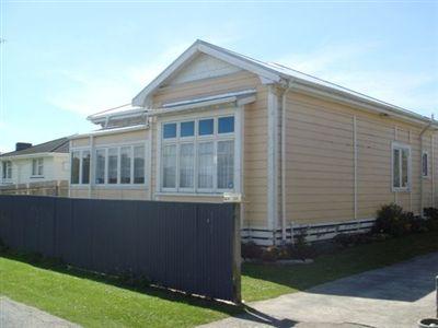 611 Huia Street, Camberley