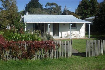 113 Trewavas Street, Motueka