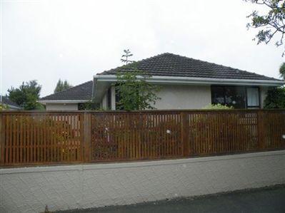 28 Wayside Avenue, Burnside