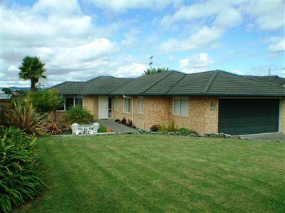 18 Waione Court, Takanini
