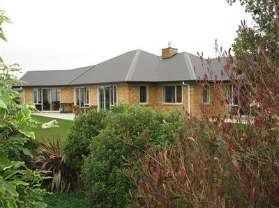 11A Boulez Mews, Rolleston