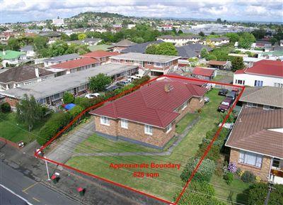 297 Sandringham Road, Sandringham