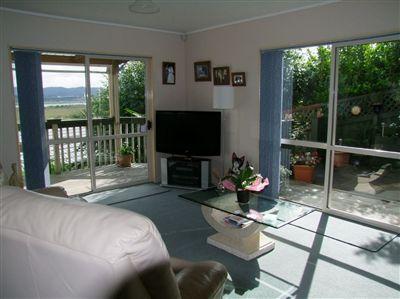 46 Church Street, Onerahi