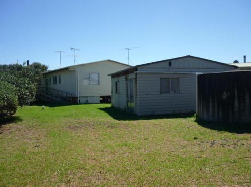 12 Cordyline Road, Port Waikato