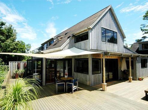 186 Wade River Road, Arkles Bay