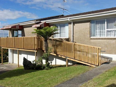 116 Eban Avenue, Hillcrest