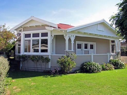5 Ypres Street, Greenmeadows