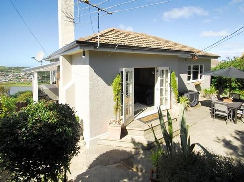 32 Spencer Street, Andersons Bay