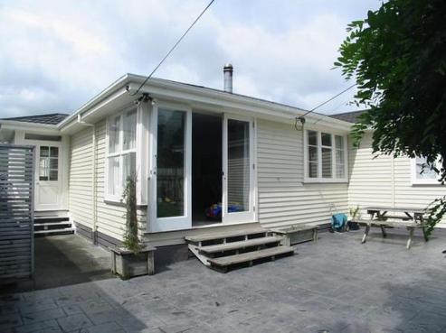 1/1040 High Street, Avalon
