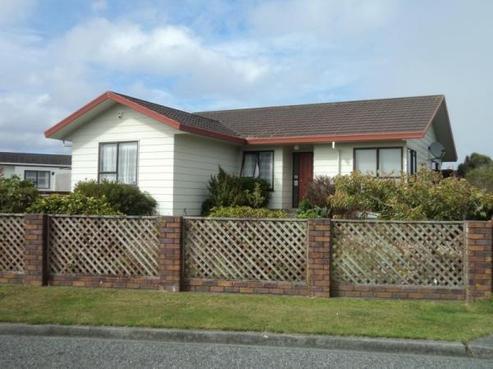 8 Jasmine Grove, Maungaraki