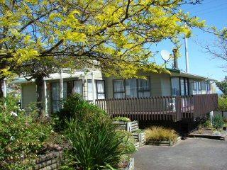 108 Regent Heights, Thames