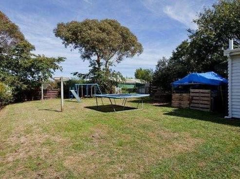 68 Donovan Road, Paraparaumu Beach