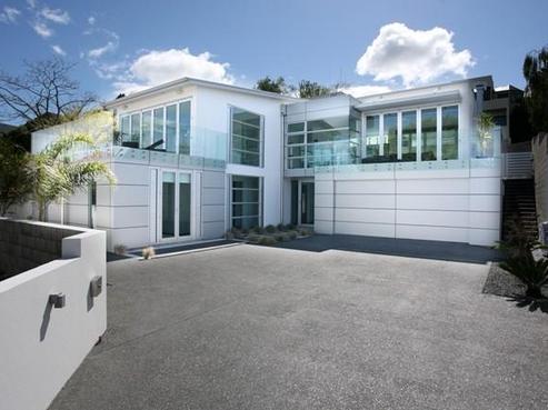 33A Lake Domain Drive, Frankton