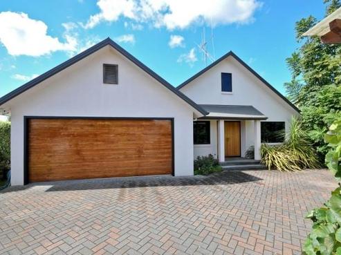 48A Queenwood Avenue, Queenwood