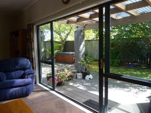 17 Moreland Avenue, Pukete
