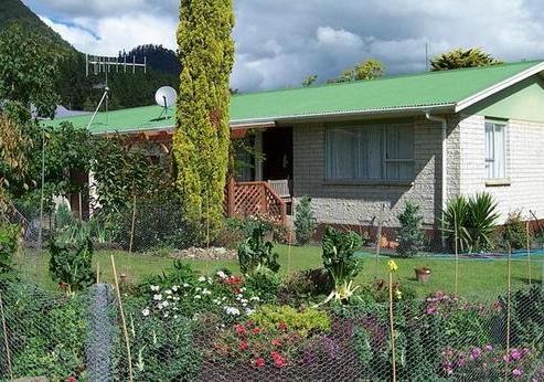 2/30 Hamilton Street, Te Aroha