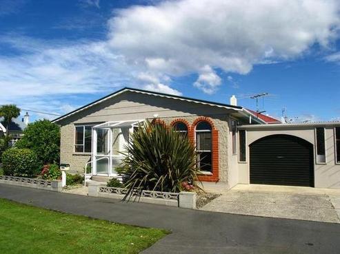 8B Council Street, Saint Kilda