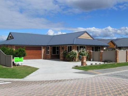 37 Fenwick Crescent, Cromwell