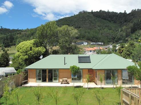 129A Waimea Road, Nelson South