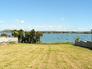 46 Compass Point Way, Half Moon Bay