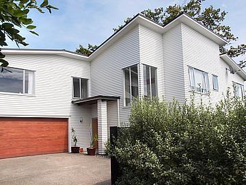 14B Springfield Road, Morningside
