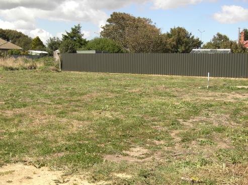 23 Falcon Street, Newfield