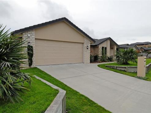 21 The Ford, Huntington
