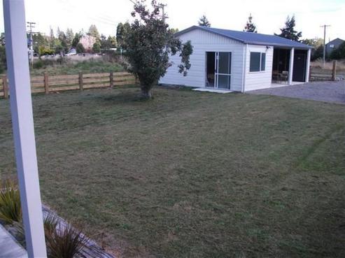 7 Marino Street, Ohakune
