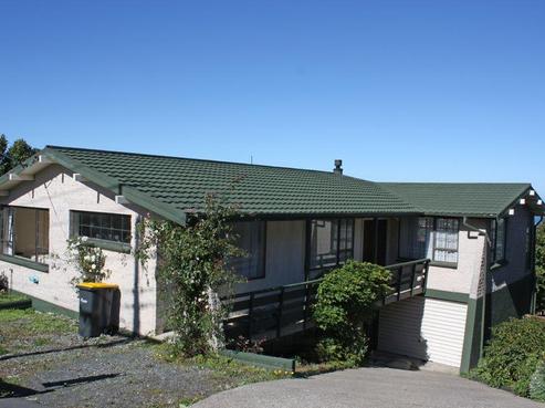 50 Mckerrow Street, Shiel Hill