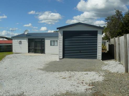 6 Whitecaps Place, Mangonui