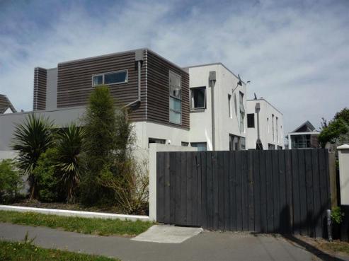 9A Champion Street, Edgeware