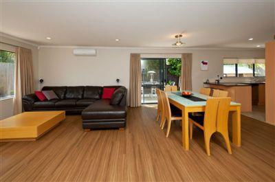 158A Nile Road, Milford