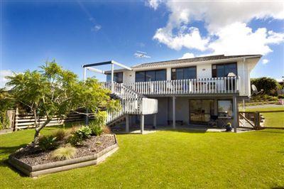 23 Tara Place, Snells Beach