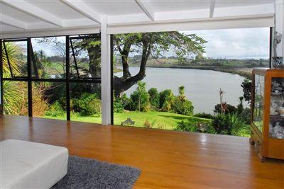 23 Poplar Road, Stanmore Bay