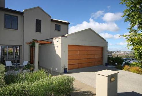 46/140 Gills Road, Albany Heights