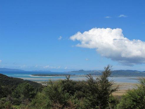 120 Horongaherehere Row, Whangapoua