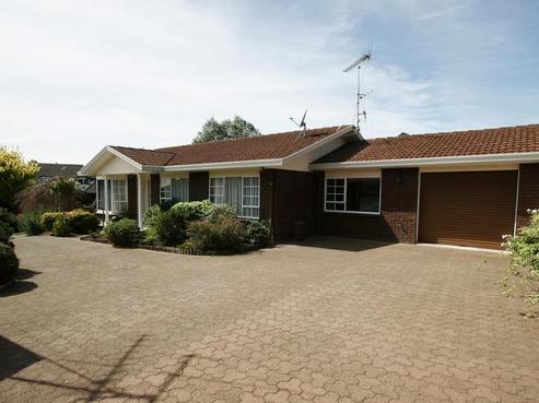 4B Arcus Street, Saint Andrews