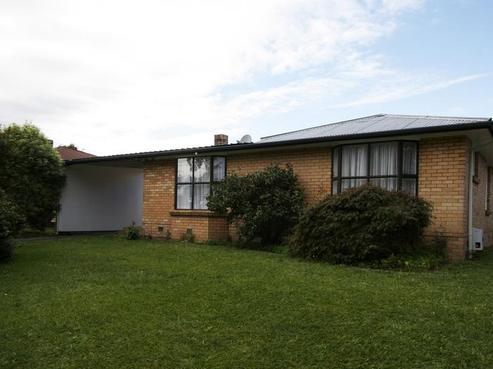 144 Masters Avenue, Silverdale