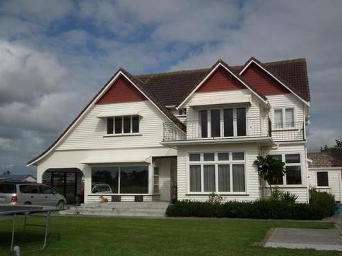 22 Meadowpark Drive, Dargaville