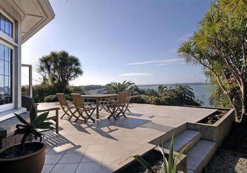 29 Stanley Point Road, Stanley Point