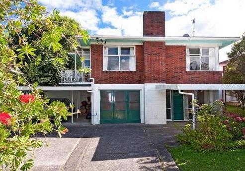 28 Alamein Avenue, Belmont