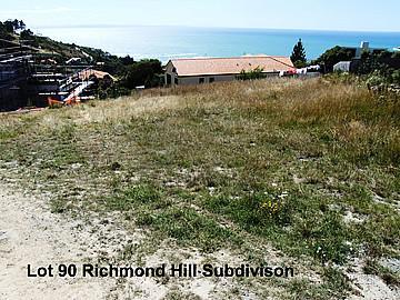 3 Teviotdale Way, Richmond Hill