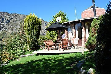 34 Mcchesney Road, Arthurs Point
