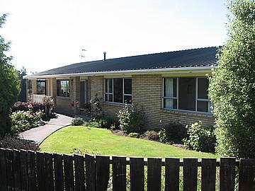 2 Michies Road, Balclutha
